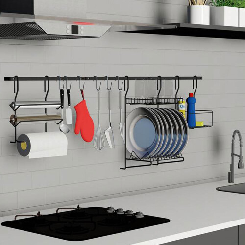 conjunto-cozinha-suspensa-04-branco-dicarlo_02_UTDMARA027.jpg