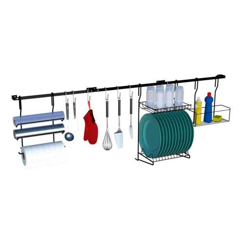 conjunto-cozinha-suspensa-04-preto-dicarlo_01_UTDMARA028.jpg