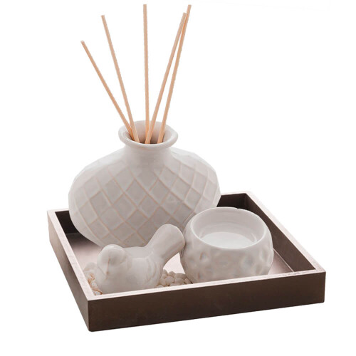 conjunto-de-4-pecas-difusor-de-ceramica-1383-lyor_01_PUCOBAN003.jpg