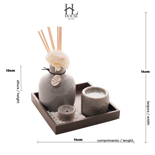 conjunto-de-4-pecas-difusor-de-ceramica-cinza-4593-lyor_01_PUCOBAN004.jpg