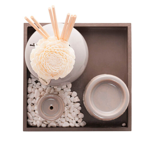 conjunto-de-4-pecas-difusor-de-ceramica-cinza-4593-lyor_02_PUCOBAN004.jpg