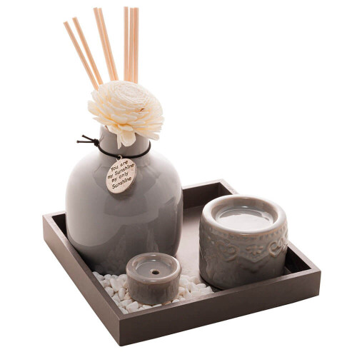 conjunto-de-4-pecas-difusor-de-ceramica-cinza-4593-lyor_03_PUCOBAN004.jpg