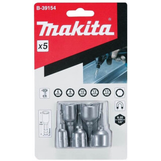 conjunto-de-5-soquetes-magneticos-50mm-b-39154-makita_01_FEMZACE163