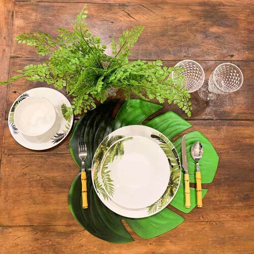conjunto-de-6-colheres-de-mesa-com-cabo-de-bambu-7383-lyor_01_PUCOTAL020.jpg