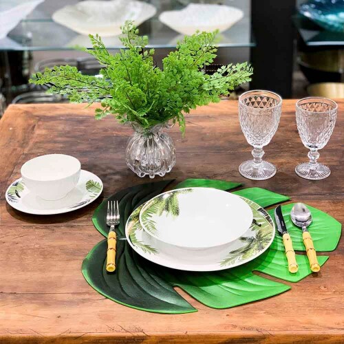 conjunto-de-6-colheres-de-mesa-com-cabo-de-bambu-7383-lyor_02_PUCOTAL020.jpg