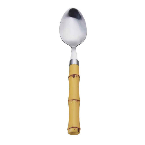 conjunto-de-6-colheres-de-mesa-com-cabo-de-bambu-7383-lyor_04_PUCOTAL020.jpg