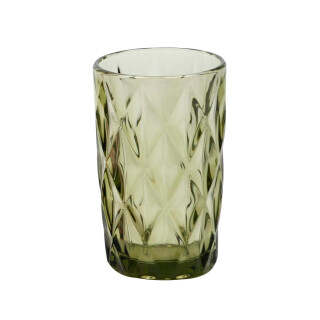 conjunto-de-6-copos-para-agua-diamante-verde-350ml-1533-class-home_01_PUMTCOO035
