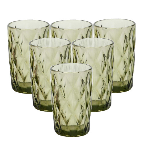 conjunto-de-6-copos-para-agua-diamante-verde-350ml-1533-class-home_02_PUMTCOO035.jpg