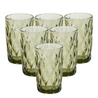 conjunto-de-6-copos-para-agua-diamante-verde-350ml-1533-class-home_02_PUMTCOO035