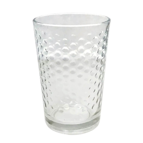 conjunto-de-6-copos-vidro-cells-220ml-1638-class-home_01_PUMTCOO039.jpg