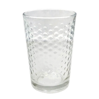 conjunto-de-6-copos-vidro-cells-220ml-1638-class-home_01_PUMTCOO039