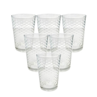 conjunto-de-6-copos-vidro-cells-220ml-1638-class-home_02_PUMTCOO039