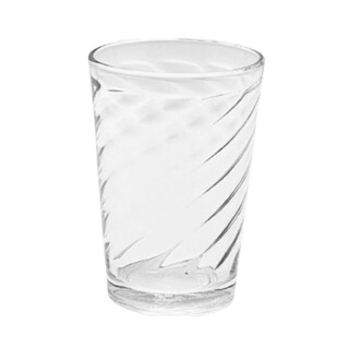 conjunto-de-6-copos-vidro-twister-220ml-1639-class-home_01_PUMTCOO041