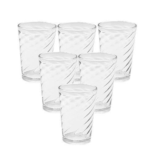 conjunto-de-6-copos-vidro-twister-220ml-1639-class-home_02_PUMTCOO041.jpg