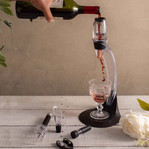 conjunto-de-6-tacas-para-vinho-mirano-210ml-26307-rojemac_02_PUOJTAA021.jpg