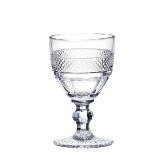 conjunto-de-6-tacas-para-vinho-mirano-210ml-26307-rojemac_03_PUOJTAA021