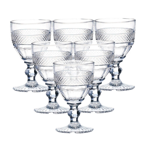 conjunto-de-6-tacas-para-vinho-mirano-210ml-26307-rojemac_04_PUOJTAA021.jpg