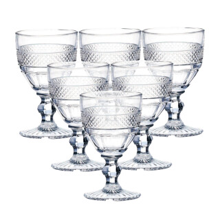 conjunto-de-6-tacas-para-vinho-mirano-210ml-26307-rojemac_04_PUOJTAA021
