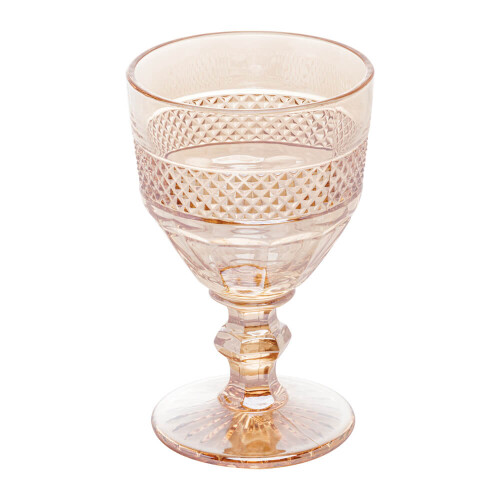 conjunto-de-6-tacas-para-vinho-mirano-laranja-210ml-28180-rojemac_05_PUOJTAA022.jpg