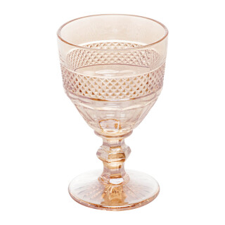 conjunto-de-6-tacas-para-vinho-mirano-laranja-210ml-28180-rojemac_05_PUOJTAA022