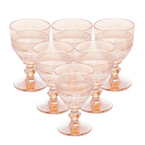 conjunto-de-6-tacas-para-vinho-mirano-laranja-210ml-28180-rojemac_06_PUOJTAA022.jpg