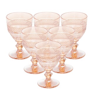 conjunto-de-6-tacas-para-vinho-mirano-laranja-210ml-28180-rojemac_06_PUOJTAA022