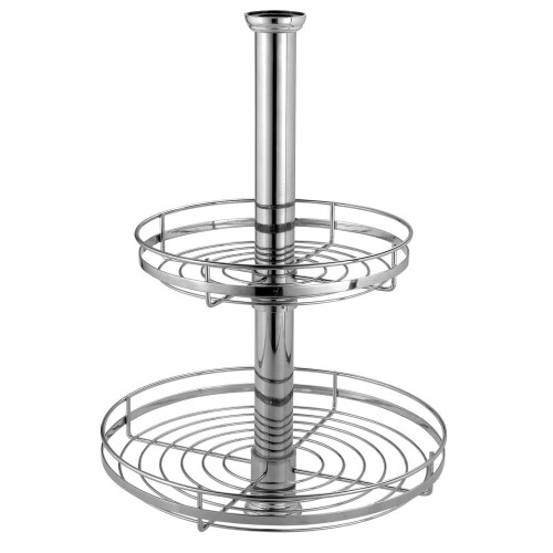 conjunto-de-cestos-cromado-2120-schmitt_01_FRFDARA054.jpg