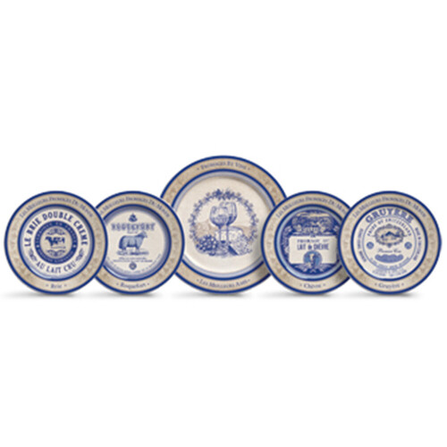 conjunto-de-pecas-para-queijo-5-pecas-scalla_01_UTS7PRO002.jpg