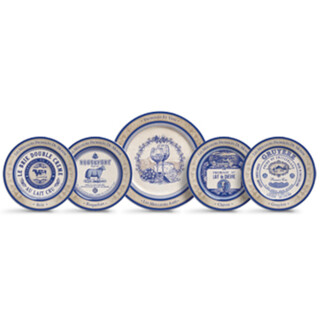 conjunto-de-pecas-para-queijo-5-pecas-scalla_01_UTS7PRO002