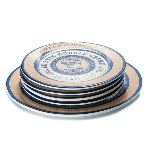 conjunto-de-pecas-para-queijo-5-pecas-scalla_03_UTS7PRO002.jpg