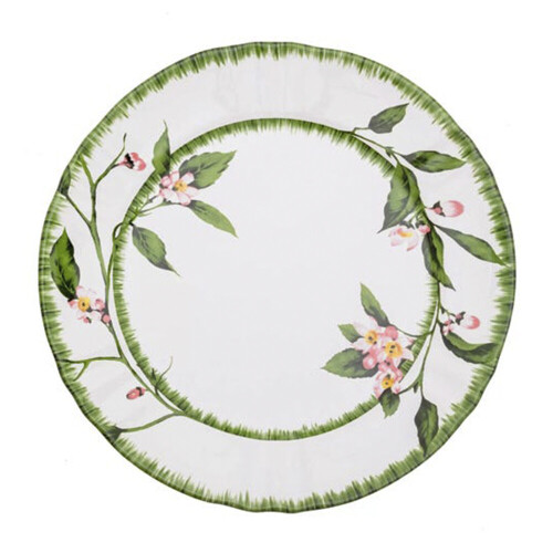conjunto-de-pratos-rasos-positano-4-pecas-scalla_03_UTS7PRO003.jpg