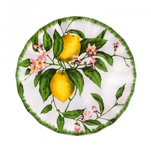 conjunto-de-pratos-sobremesa-positano-4-pecas-scalla_01_UTS7PRO004.jpg