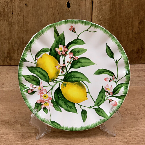 conjunto-de-pratos-sobremesa-positano-4-pecas-scalla_02_UTS7PRO004.jpg
