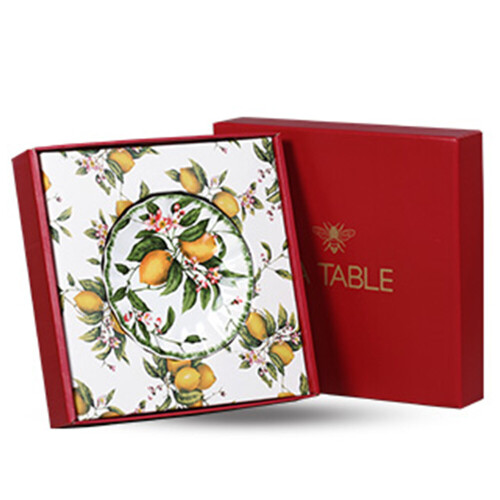 conjunto-de-pratos-sobremesa-positano-4-pecas-scalla_03_UTS7PRO004.jpg