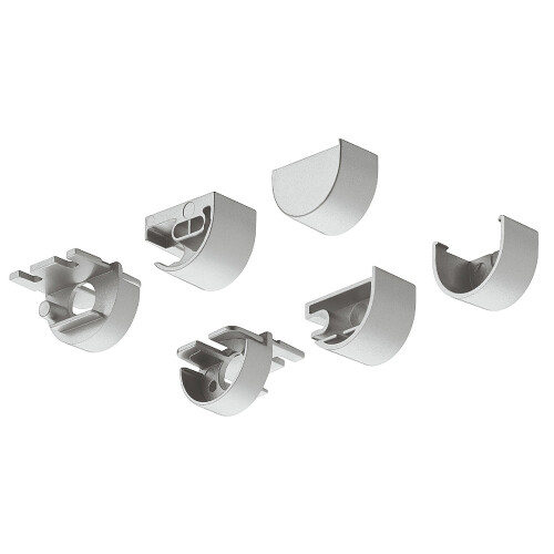 conjunto-de-tampas-de-acabamento-6-pecas-para-perfil-loox-2194-hafele_01_ILHAACE025.jpg