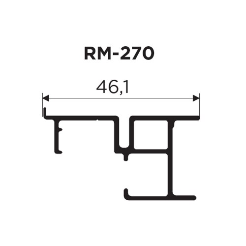 conjunto-de-trilho-de-aluminio-2mt-superior-e-inferior-supremo-rm-269-e-rm-270-rometal_01_FRRTTLH146.jpg