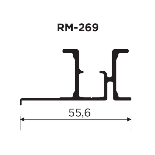 conjunto-de-trilho-de-aluminio-2mt-superior-e-inferior-supremo-rm-269-e-rm-270-rometal_02_FRRTTLH146.jpg