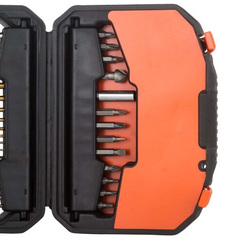 conjunto-furar-e-parafusar-30-pecas-a7183-xj-black-e-decker_01_FEBDACE081.jpg
