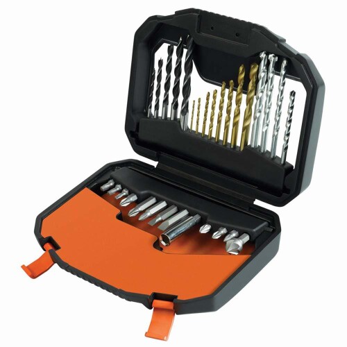 conjunto-furar-e-parafusar-30-pecas-a7183-xj-black-e-decker_02_FEBDACE081.jpg