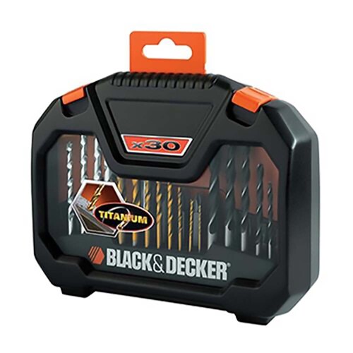 conjunto-furar-e-parafusar-30-pecas-a7183-xj-black-e-decker_03_FEBDACE081.jpg