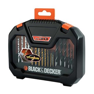 conjunto-furar-e-parafusar-30-pecas-a7183-xj-black-e-decker_03_FEBDACE081