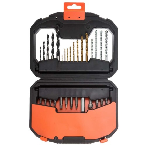 conjunto-furar-e-parafusar-30-pecas-a7183-xj-black-e-decker_04_FEBDACE081.jpg