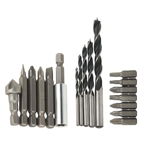 conjunto-furar-e-parafusar-30-pecas-a7183-xj-black-e-decker_06_FEBDACE081.jpg