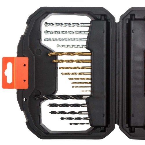 conjunto-furar-e-parafusar-30-pecas-a7183-xj-black-e-decker_07_FEBDACE081.jpg