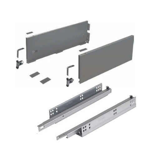 conjunto-gaveta-metalica-500mm-cinza-a128-invisa-sl-hafele_01_FRHAKIT033.jpg