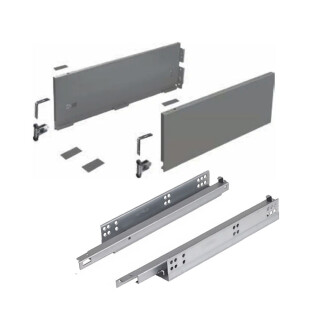 conjunto-gaveta-metalica-500mm-cinza-a128-invisa-sl-hafele_01_FRHAKIT033