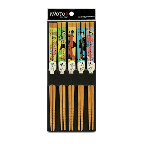 conjunto-hashi-5-pares-gueixas-8108010009-yoi_01_PUY9DIV115.jpg