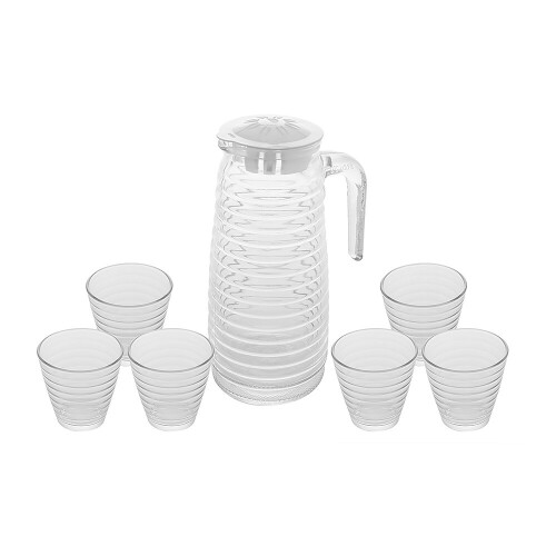 conjunto-jarra-com-06-copos-em-vidro-colmeia-6722-lyor_07_PUCODIV055.jpg