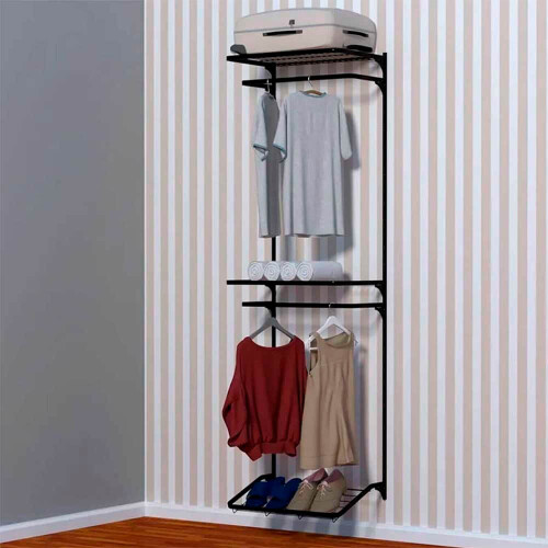 conjunto-modular-para-organizacao-de-ambiente-smart-home-black-60x200cm-dicarlo_01_UTDMARA050.jpg