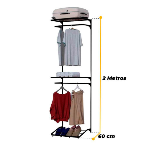 conjunto-modular-para-organizacao-de-ambiente-smart-home-black-60x200cm-dicarlo_02_UTDMARA050.jpg